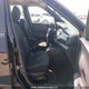 3N1CP5BV1LL490926 2020 Nissan Kicks auction photo thumbnail 5