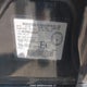 3N1CP5BV1LL490926 2020 Nissan Kicks auction photo thumbnail 9