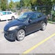 JM1BL1SF1A1188708 2010 Mazda 3 I auction photo thumbnail 2