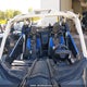 3JBVXAV40PE002502 2023 Can-Am Maverick X3 X Rs Turbo Rr auction photo thumbnail 14
