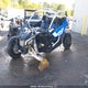 3JBVXAV40PE002502 2023 Can-Am Maverick X3 X Rs Turbo Rr auction photo thumbnail 2