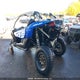 3JBVXAV40PE002502 2023 Can-Am Maverick X3 X Rs Turbo Rr auction photo thumbnail 3