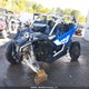 3JBVXAV40PE002502 2023 Can-Am Maverick X3 X Rs Turbo Rr auction photo thumbnail 6