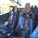 3JBVXAV40PE002502 2023 Can-Am Maverick X3 X Rs Turbo Rr auction photo thumbnail 8