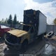 1FDUF4GT3BEC12965 2011 Ford F-450 Chassis Xl auction photo thumbnail 13