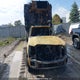 1FDUF4GT3BEC12965 2011 Ford F-450 Chassis Xl auction photo thumbnail 1