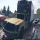 1FDUF4GT3BEC12965 2011 Ford F-450 Chassis Xl auction photo thumbnail 2