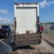 1FDUF4GT3BEC12965 2011 Ford F-450 Chassis Xl auction photo thumbnail 3