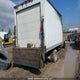 1FDUF4GT3BEC12965 2011 Ford F-450 Chassis Xl auction photo thumbnail 4