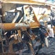 1FDUF4GT3BEC12965 2011 Ford F-450 Chassis Xl auction photo thumbnail 7