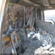 1FDUF4GT3BEC12965 2011 Ford F-450 Chassis Xl auction photo thumbnail 8