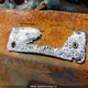 1FDUF4GT3BEC12965 2011 Ford F-450 Chassis Xl auction photo thumbnail 9
