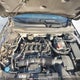 1HGCV1F98JA809916 2018 Honda Accord Touring auction photo thumbnail 10