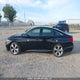 1HGCV1F98JA809916 2018 Honda Accord Touring auction photo thumbnail 14