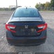 1HGCV1F98JA809916 2018 Honda Accord Touring auction photo thumbnail 16