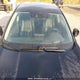 1HGCV1F98JA809916 2018 Honda Accord Touring auction photo thumbnail 17