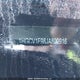 1HGCV1F98JA809916 2018 Honda Accord Touring auction photo thumbnail 18