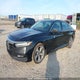 1HGCV1F98JA809916 2018 Honda Accord Touring auction photo thumbnail 2
