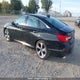 1HGCV1F98JA809916 2018 Honda Accord Touring auction photo thumbnail 3