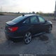 1HGCV1F98JA809916 2018 Honda Accord Touring auction photo thumbnail 4