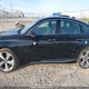 1HGCV1F98JA809916 2018 Honda Accord Touring auction photo thumbnail 6