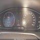 1HGCV1F98JA809916 2018 Honda Accord Touring auction photo thumbnail 7
