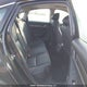 1HGCV1F98JA809916 2018 Honda Accord Touring auction photo thumbnail 8