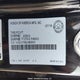 1HGCV1F98JA809916 2018 Honda Accord Touring auction photo thumbnail 9