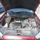 JA4AJ4AW6GZ613123 2016 Mitsubishi Rvr Gt auction photo thumbnail 10