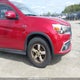 JA4AJ4AW6GZ613123 2016 Mitsubishi Rvr Gt auction photo thumbnail 12