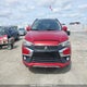 JA4AJ4AW6GZ613123 2016 Mitsubishi Rvr Gt auction photo thumbnail 13