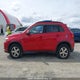 JA4AJ4AW6GZ613123 2016 Mitsubishi Rvr Gt auction photo thumbnail 15