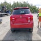 JA4AJ4AW6GZ613123 2016 Mitsubishi Rvr Gt auction photo thumbnail 17