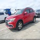 JA4AJ4AW6GZ613123 2016 Mitsubishi Rvr Gt auction photo thumbnail 2