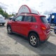 JA4AJ4AW6GZ613123 2016 Mitsubishi Rvr Gt auction photo thumbnail 3