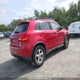 JA4AJ4AW6GZ613123 2016 Mitsubishi Rvr Gt auction photo thumbnail 4