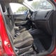 JA4AJ4AW6GZ613123 2016 Mitsubishi Rvr Gt auction photo thumbnail 5