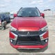 JA4AJ4AW6GZ613123 2016 Mitsubishi Rvr Gt auction photo thumbnail 6
