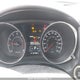 JA4AJ4AW6GZ613123 2016 Mitsubishi Rvr Gt auction photo thumbnail 7