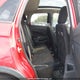 JA4AJ4AW6GZ613123 2016 Mitsubishi Rvr Gt auction photo thumbnail 8