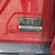 JA4AJ4AW6GZ613123 2016 Mitsubishi Rvr Gt auction photo thumbnail 9