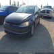 3VWG57AU6KM011883 2019 Volkswagen Golf 1.4 Tsi Comfortline/1.4 Tsi Execline/1.4 Tsi Highline auction photo thumbnail 2