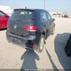 3VWG57AU6KM011883 2019 Volkswagen Golf 1.4 Tsi Comfortline/1.4 Tsi Execline/1.4 Tsi Highline auction photo thumbnail 4