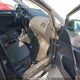 3VWG57AU6KM011883 2019 Volkswagen Golf 1.4 Tsi Comfortline/1.4 Tsi Execline/1.4 Tsi Highline auction photo thumbnail 5