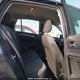 3VWG57AU6KM011883 2019 Volkswagen Golf 1.4 Tsi Comfortline/1.4 Tsi Execline/1.4 Tsi Highline auction photo thumbnail 8