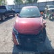 3N1AB8CV1SY295805 2025 Nissan Sentra Sv auction photo thumbnail 12