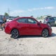 3N1AB8CV1SY295805 2025 Nissan Sentra Sv auction photo thumbnail 13