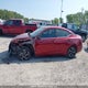 3N1AB8CV1SY295805 2025 Nissan Sentra Sv auction photo thumbnail 14