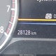 3N1AB8CV1SY295805 2025 Nissan Sentra Sv auction photo thumbnail 15