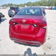 3N1AB8CV1SY295805 2025 Nissan Sentra Sv auction photo thumbnail 16